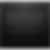Fisher & Paykel 30 inch Single Wall Oven