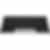 Frigidaire Professional 30 inch Induction Cooktop