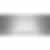 Thermador 36 inch Wall-Mount Chimney Hoodfan