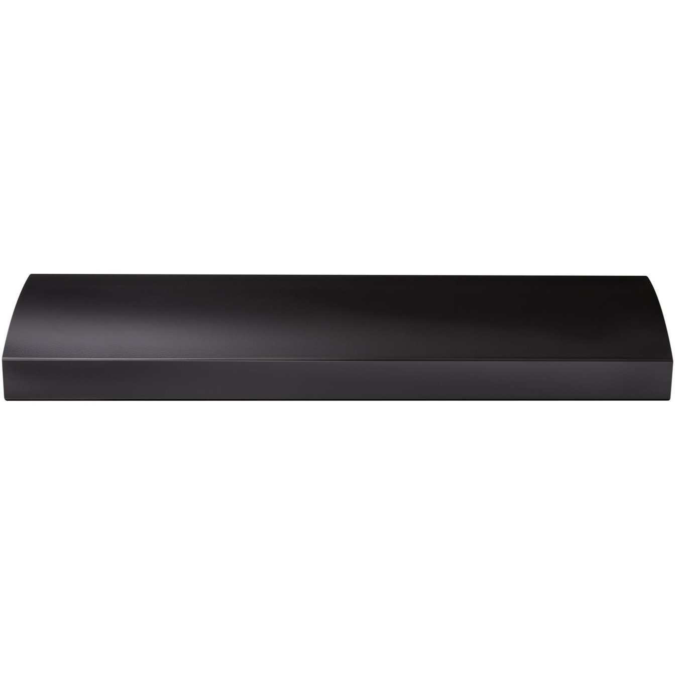 Broan 30 inch 270 CFM Under-Cabinet Hoodfan