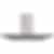 Wolf 45 inch Wall-Mount Chimney Ventilation Hoodfan