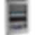 U-Line Freestanding or Built-in 24 inch 5.1 cu.ft. Beverage Centre