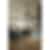 Bertazzoni 36 inch Single Oven Gas Range