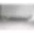 Aura 46 inch 1200 CFM Insert Hoodfan