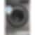 Asko 2.8 cu.ft. Stackable Front Load Steam Washer