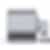 Thermador 400 CFM Integrated Blower