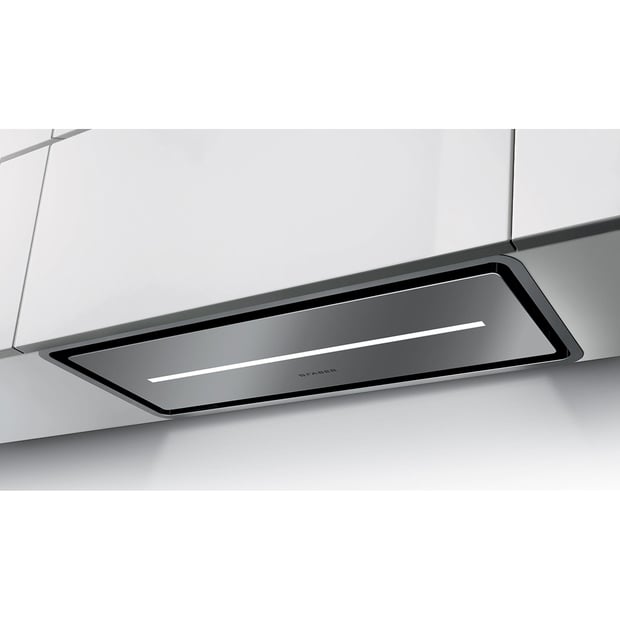Faber 35 inch 600 CFM Insert Hoodfan