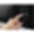 Amana 1.6 cu.ft. 300 CFM Over-The-Range Microwave