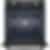 Blomberg 24 inch Wall Oven with Convection