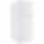 Danby 18.0 cu.ft. Top-Freezer Refrigerator