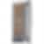 Dacor Built-in 24 inch Wine Cooler