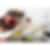 Whirlpool 11.34 cu.ft. Counter-Depth Bottom-Freezer Refrigerator