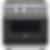 Viking 36 inch Single Oven Gas Range