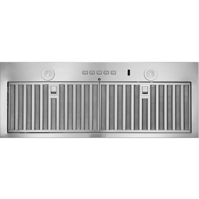 Best 30 inch 650 CFM Insert Hoodfan