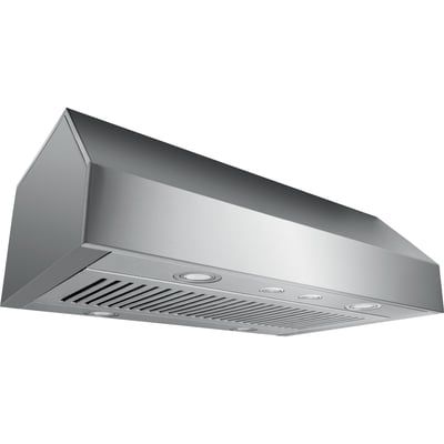 Frigidaire Professional 30 inch 400 CFM Under-Cabinet Hoodfan