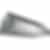 Frigidaire Professional 30 inch 400 CFM Under-Cabinet Hoodfan