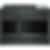 KitchenAid 48 inch Double Oven Dual Fuel Range