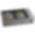 Dacor 30 inch Gas Cooktop