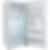 Danby 18 cu.ft. Top-Freezer Refrigerator