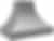 File name - JDH236C1SS-01(Vent-A-Hood_Hoodfans_09-13-2016_JDH236%C1SS).jpg