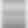 Sub-Zero 30 inch Intergrated Drawer Panels with Stainless Steel Tubular Handles