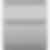 Sub-Zero 30 inch Drawer Panels with Tubular Handles and 4 inch Toe Kick
