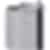 Bosch 30 inch Single Wall Oven with Convection