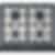 Gaggenau 24 inch Gas Cooktop