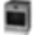 Frigidaire Professional 30 inch Single Oven Gas Range