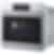LG 30 inch Single Wall Oven with Convection