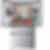 LG 28.6 cu.ft. French-Door Refrigerator