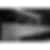 KitchenAid Freestanding or Built-in 24 inch 4.97 cu.ft Wine Cooler