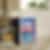 Danby Free-standing 2.6 cu.ft. Beverage Center