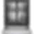 Bosch 100 Series 5 Cycle Dishwasher with Front Controls
