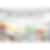 Whirlpool 25.2 cu.ft.  Bottom-Freezer Refrigerator