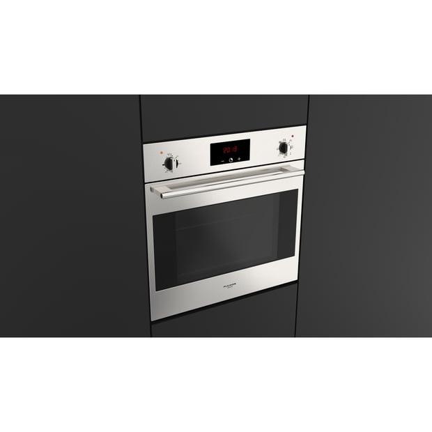 Fulgor 24 inch Wall Oven with Convection