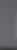 File name - IC30FILH-01(Sub-Zero_Freezers_09-24-2015_IC-30FI-LH).jpg