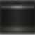Whirlpool 30 inch Convection Wall Oven