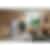Frigidaire 17.4 cu.ft. Counter-Depth French-Door Refrigerator