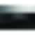 Fisher & Paykel 30 inch Induction Cooktop