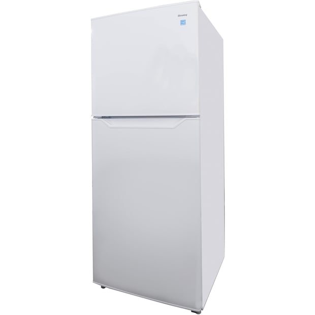 Danby 11.6 cu.ft. Top-Freezer Refrigerator