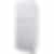 Danby 11.6 cu.ft. Top-Freezer Refrigerator