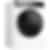 Bosch 500 Series 2.4 cu.ft. Stackable Front Load Washer