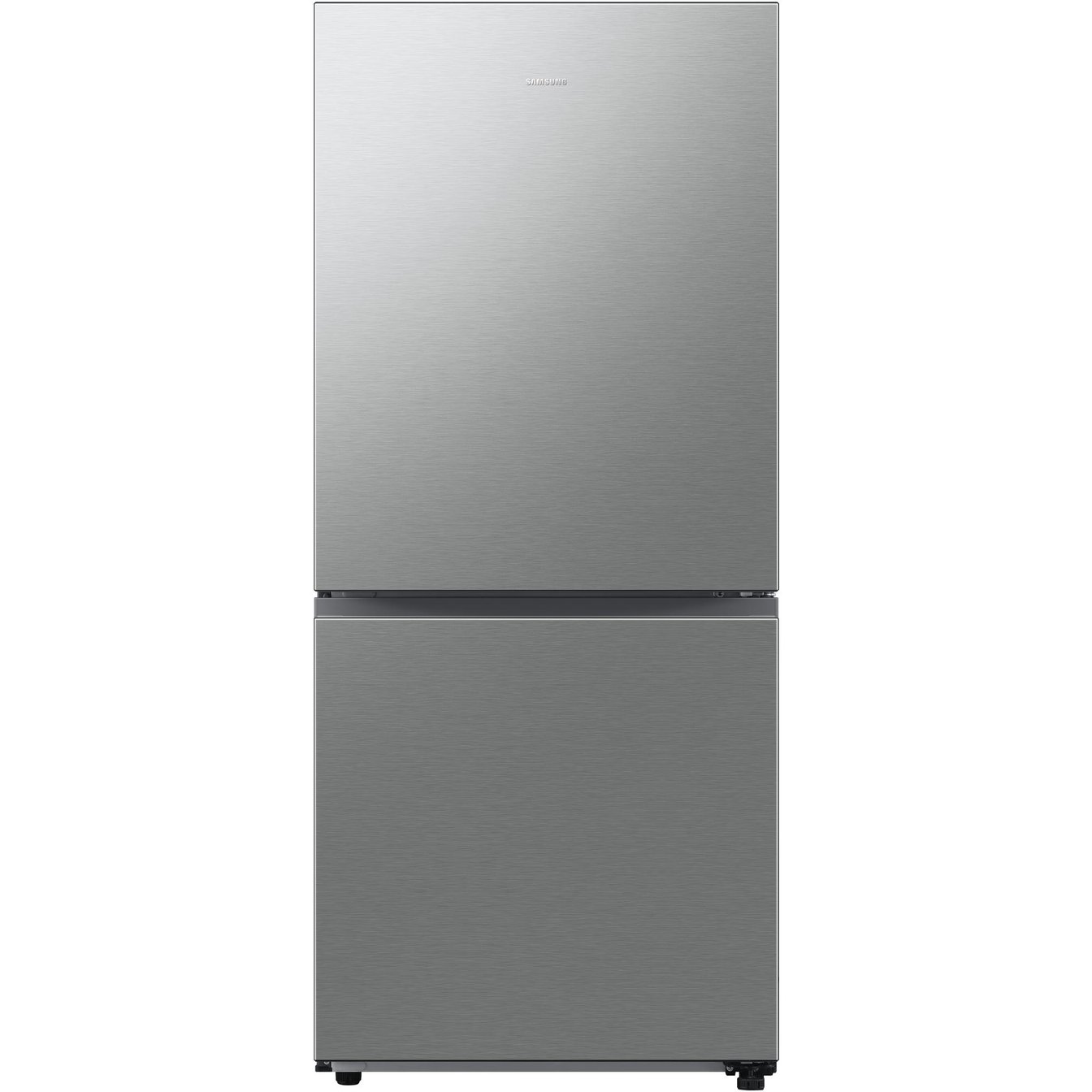 Samsung 16.20 cu.ft. Counter-Depth Bottom-Freezer Refrigerator