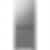 Samsung 16.20 cu.ft. Counter-Depth Bottom-Freezer Refrigerator