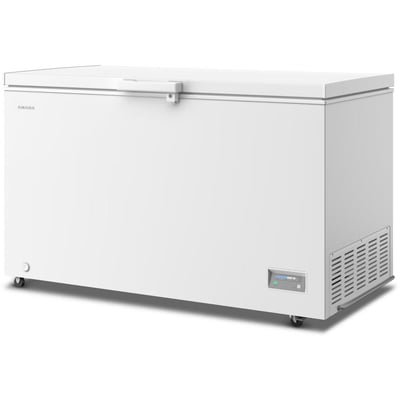 Amana 16.0 cu.ft. Chest Freezer
