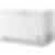 Amana 16.0 cu.ft. Chest Freezer