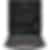 Frigidaire Gallery 5 Cycle Dishwasher with Hidden Controls