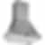 Bertazzoni 36 inch Wall-Mount Chimney Hoodfan