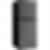 Danby Free-standing 19 inch 4.7 cu.ft. Compact Refrigerator